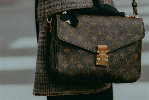 neppe louis vuitton tas aliexpress|where to find Louis Vuitton AliExpress.